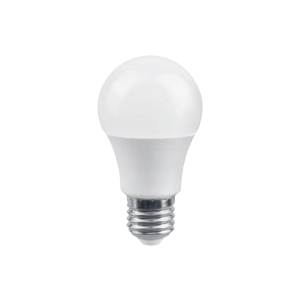 A Lamps NDM