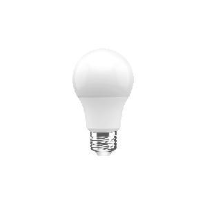 A Lamps DIM ES